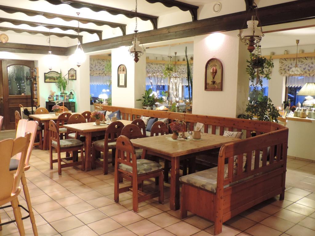 Gasthaus Weber Wiesemscheid Esterno foto